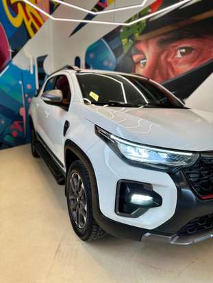 FIAT-STRADA-2024