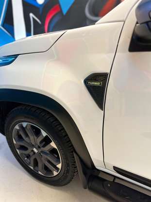 FIAT-STRADA-1.0 TURBO 200 FLEX ULTRA CD CVT FIAT-STRADA-2024
