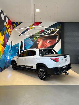 FIAT-STRADA-2024