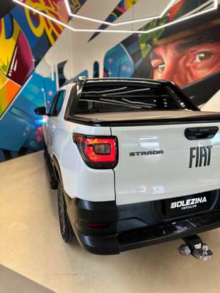FIAT-STRADA-2024