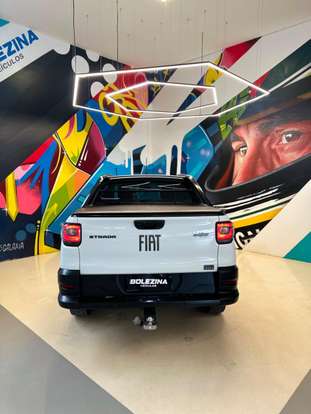 FIAT-STRADA-2024