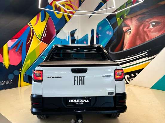 FIAT-STRADA-1.0 TURBO 200 FLEX ULTRA CD CVT FIAT-STRADA-2024