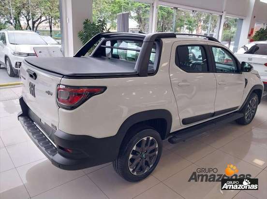 FIAT-STRADA-2026
