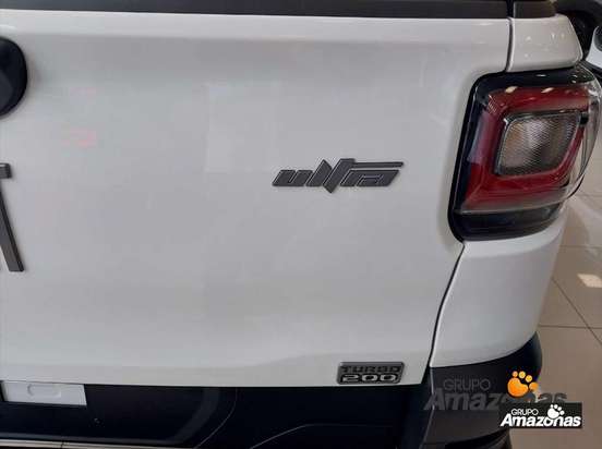 FIAT-STRADA-1.0 TURBO 200 FLEX ULTRA CD CVT FIAT-STRADA-2026