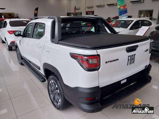 FIAT-STRADA-2026