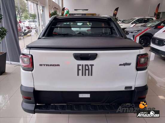 FIAT-STRADA-2026