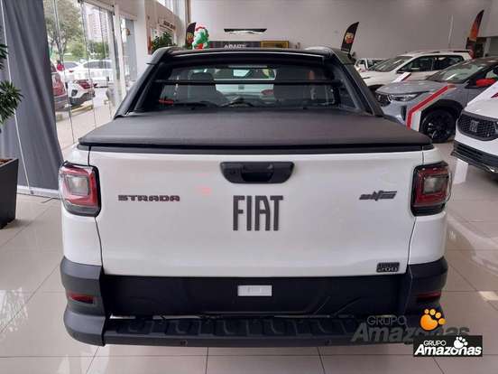 FIAT-STRADA-1.0 TURBO 200 FLEX ULTRA CD CVT FIAT-STRADA-2026