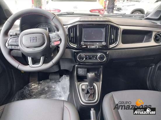 FIAT-STRADA-2026
