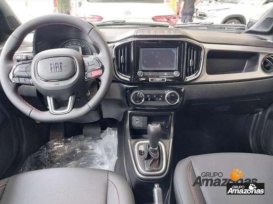 FIAT-STRADA-1.0 TURBO 200 FLEX ULTRA CD CVT FIAT-STRADA-2026