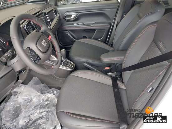 FIAT-STRADA-1.0 TURBO 200 FLEX ULTRA CD CVT FIAT-STRADA-2026