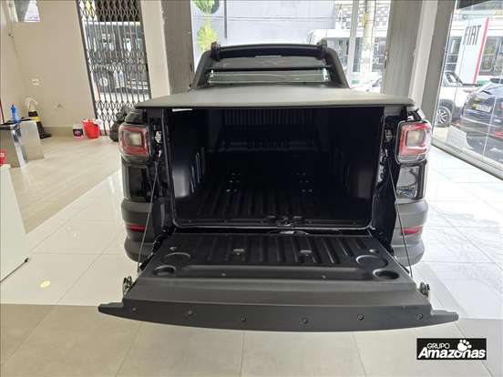 FIAT-STRADA-2026