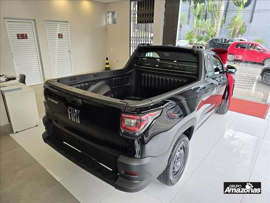 FIAT-STRADA-1.3 FIREFLY FLEX ENDURANCE CS MANUAL FIAT-STRADA-2026