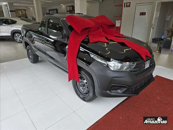 FIAT-STRADA-1.3 FIREFLY FLEX ENDURANCE CS MANUAL FIAT-STRADA-2026