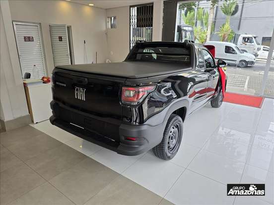 FIAT-STRADA-1.3 FIREFLY FLEX ENDURANCE CS MANUAL FIAT-STRADA-2026