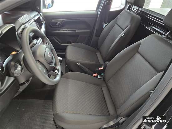 FIAT-STRADA-1.3 FIREFLY FLEX ENDURANCE CS MANUAL FIAT-STRADA-2026