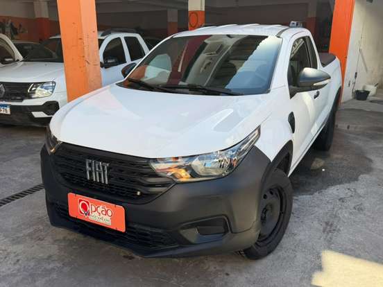 FIAT-STRADA-2024