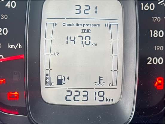 FIAT-STRADA-1.3 FIREFLY FLEX ENDURANCE CS MANUAL FIAT-STRADA-2024