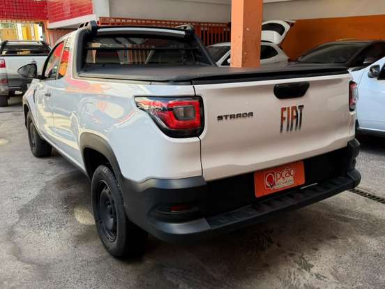 FIAT-STRADA-2024