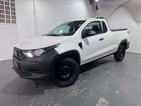 FIAT-STRADA-2024