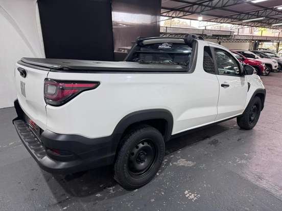 FIAT-STRADA-2024