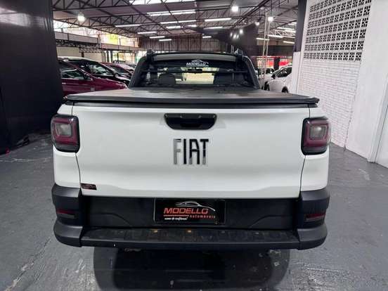 FIAT-STRADA-1.3 FIREFLY FLEX ENDURANCE CS MANUAL FIAT-STRADA-2024