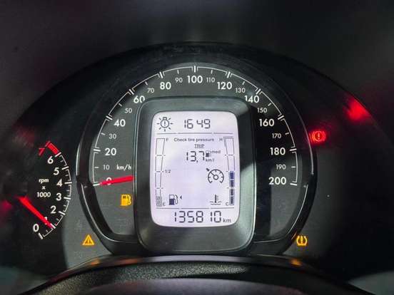 FIAT-STRADA-1.3 FIREFLY FLEX ENDURANCE CS MANUAL FIAT-STRADA-2024