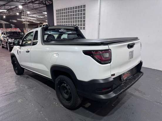 FIAT-STRADA-2024