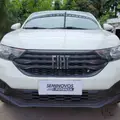 FIAT STRADA 1.3 FIREFLY FLEX FREEDOM CD MANUAL FIAT STRADA 1.3 FIREFLY FLEX FREEDOM CD MANUAL