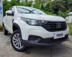 FIAT STRADA 1.3 FIREFLY FLEX FREEDOM CD MANUAL FIAT STRADA 1.3 FIREFLY FLEX FREEDOM CD MANUAL