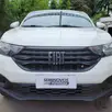 FIAT STRADA 1.3 FIREFLY FLEX FREEDOM CD MANUAL FIAT STRADA 1.3 FIREFLY FLEX FREEDOM CD MANUAL