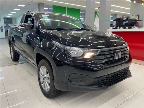 FIAT-STRADA-2025