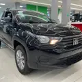 FIAT STRADA 1.3 FIREFLY FLEX FREEDOM CS MANUAL FIAT STRADA 1.3 FIREFLY FLEX FREEDOM CS MANUAL
