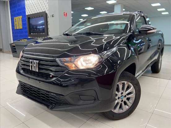 FIAT-STRADA-2025
