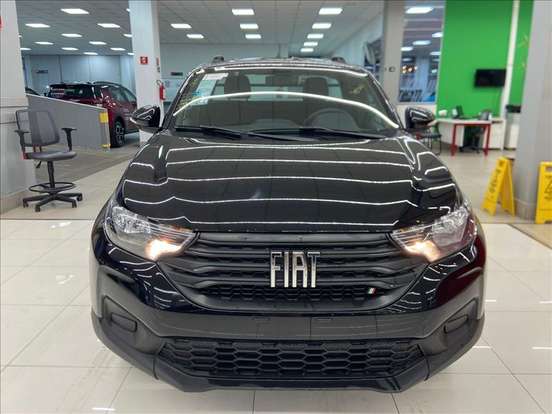 FIAT-STRADA-2025
