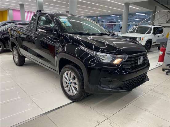 FIAT-STRADA-2025