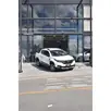 FIAT STRADA 1.3 FIREFLY FLEX RANCH CD CVT FIAT STRADA 1.3 FIREFLY FLEX RANCH CD CVT