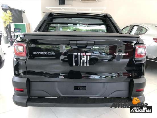 FIAT-STRADA-2026