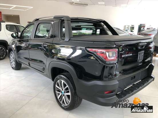 FIAT-STRADA-2026