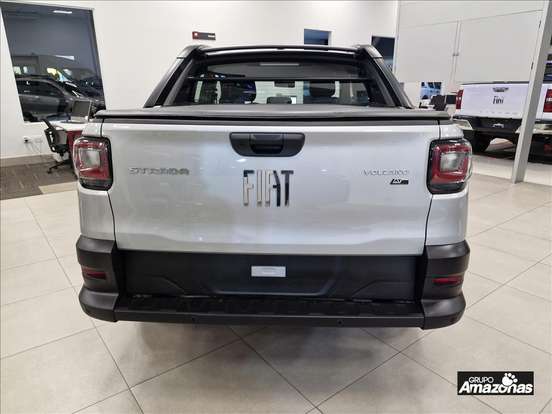 FIAT-STRADA-2026