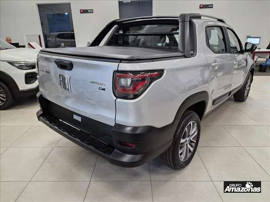 FIAT-STRADA-2026