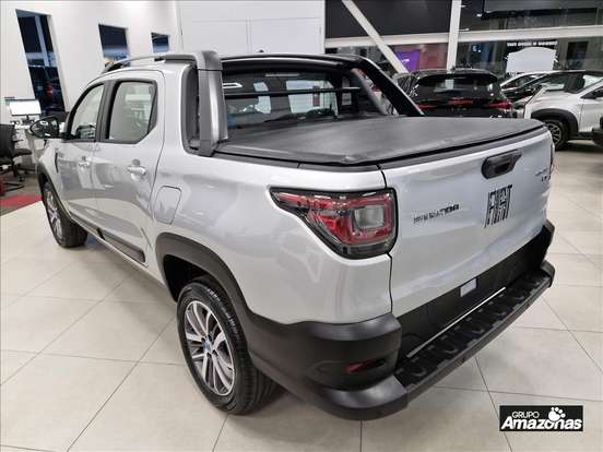 FIAT-STRADA-2026