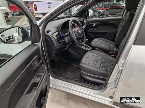 FIAT-STRADA-1.3 FIREFLY FLEX VOLCANO CD MANUAL FIAT-STRADA-2026