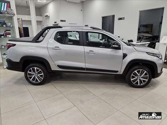 FIAT-STRADA-1.3 FIREFLY FLEX VOLCANO CD MANUAL FIAT-STRADA-2026
