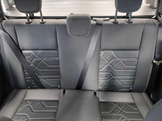 FIAT-STRADA-1.3 FIREFLY FLEX VOLCANO CD MANUAL FIAT-STRADA-2026