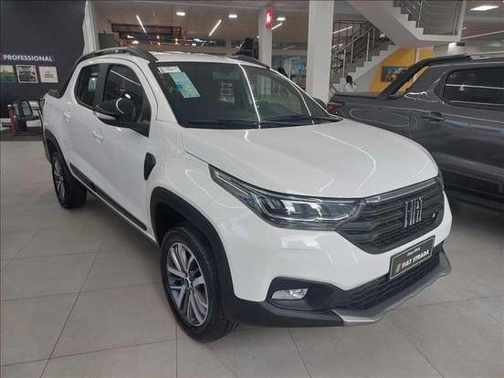 FIAT-STRADA-2026