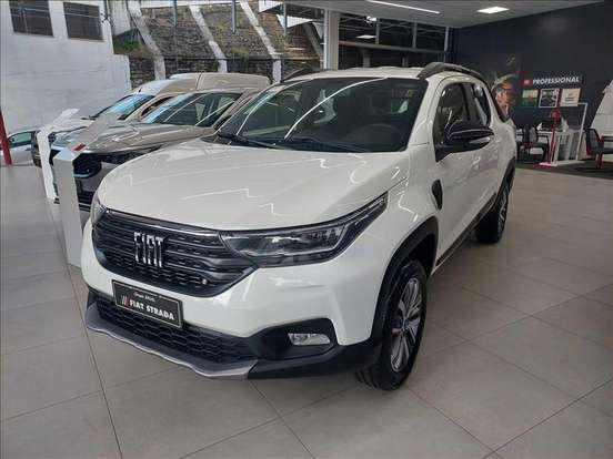 FIAT-STRADA-2026
