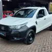 FIAT STRADA 1.4 FIRE FLEX ENDURANCE CS MANUAL FIAT STRADA 1.4 FIRE FLEX ENDURANCE CS MANUAL