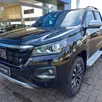 FIAT TITANO 2.2 TURBO DIESEL RANCH 4X4 AT6 FIAT TITANO 2.2 TURBO DIESEL RANCH 4X4 AT6