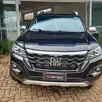 FIAT TITANO 2.2 TURBO DIESEL RANCH 4X4 AT6 FIAT TITANO 2.2 TURBO DIESEL RANCH 4X4 AT6