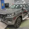FIAT TITANO 2.2 TURBO DIESEL RANCH 4X4 AT8 FIAT TITANO 2.2 TURBO DIESEL RANCH 4X4 AT8